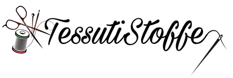 TessutiStoffe