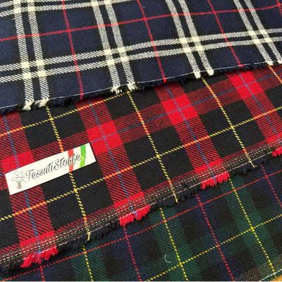 Tartan