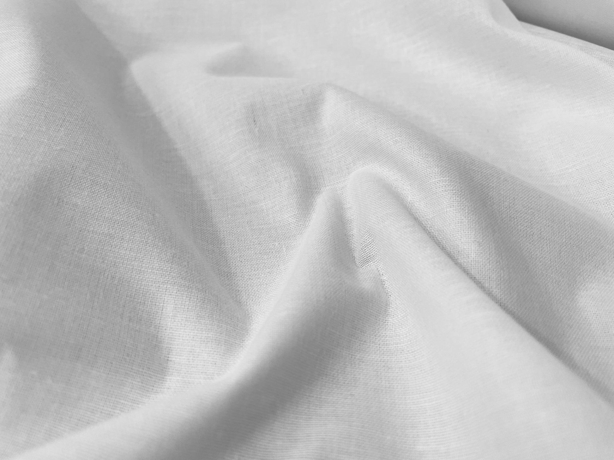 Tessuto Non Tessuto Termoadesivo 1m X 1m - Fliselina Per Tessuti, Tela Adesiva Da Stiro Per Rinforzo Abiti