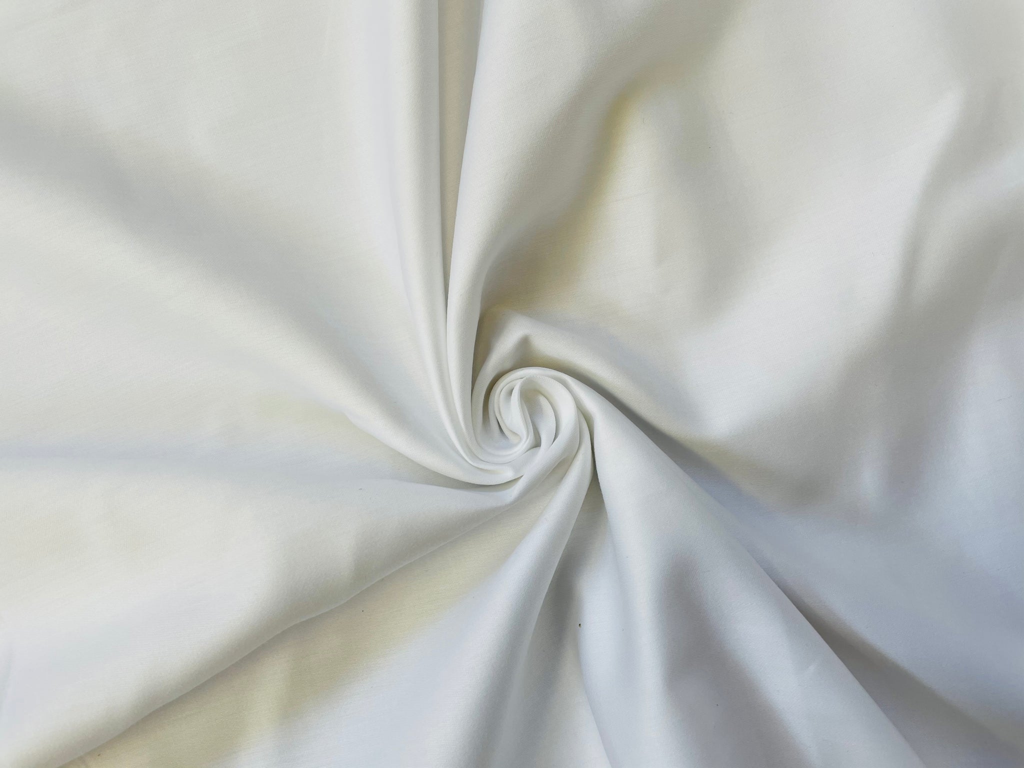 Coppia Tovagliette Americane Tessuto Trapuntato - Per La Casa E Per - Foto 3